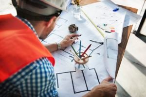 Lee más sobre el artículo Tortor nulla vulputate